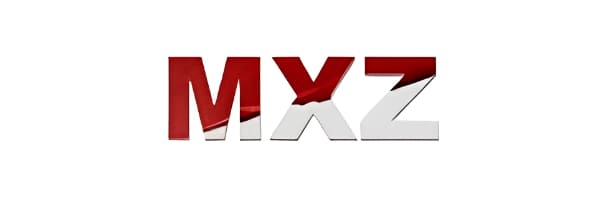 MXZ